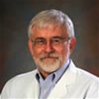 Dr. Walter B Blum MD