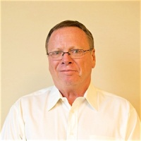 Dr. Gary Kaufman M.D., Pain Management Specialist