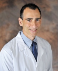 John J Ververis MD, Cardiologist