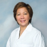 Dr. Elizabeth Leoni Reyes M.D., Pediatrician
