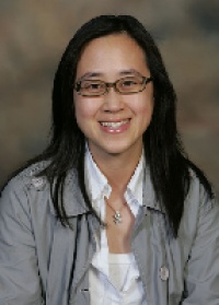 Dr. Christina E Kuo MD