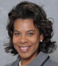 Dr. Philicia L Andrews MD