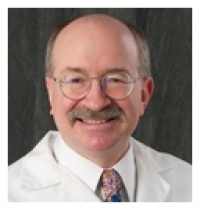 Dr. Jerome  Yankowitz MD
