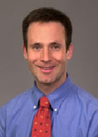 Dr. Jason B Weinberg MD, Pediatrician