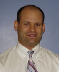 Dr. David E. Markowitz DMD, Orthodontist