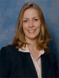 Dr. Lori E Cochell DDS, Dentist