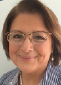 Dr. Yvette Yamcek- Meleka M.D.