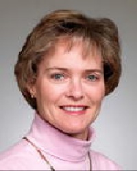 Dr. Christine Patricia Richards MD