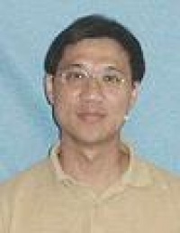 Dr. Zhaoyang Pan M.D., General Practitioner