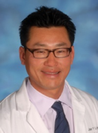 Dr. Jae Y Lim M.D., Neurosurgeon