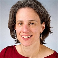 Dr. Debra M Boyer MD, Pulmonologist (Pediatric)