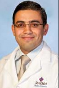 Dr. Omar  Zmeili MD
