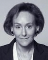 Dr. Susan Jane Taub MD