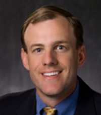 Dr. John G Harkins M.D., OB-GYN (Obstetrician-Gynecologist)