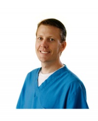 Dr. Jon L. Albrechtsen D.M.D., Dentist