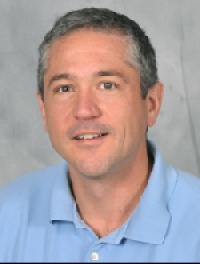 Dr. Joseph Bernard Domachowske MD, Infectious Disease Specialist (Pediatric)