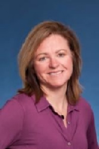Dr. Kathryn M Wells MD, Pediatrician