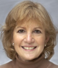 Dr. Nancy  Bach MD