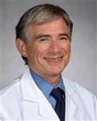 Dr. Steven R Garfin M.D.