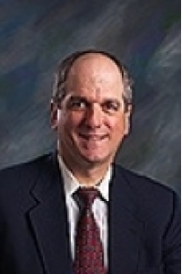 Dr. Robert I Lewis D.O., Urologist