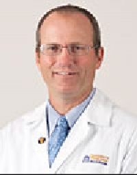Charles M. Friel MD, Surgeon
