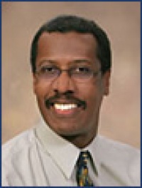Dr. Alex Westerband, MD, MBA, FACS, Vascular Surgeon
