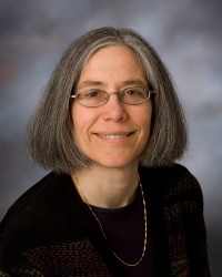 Dr. Sandra Lee Emmons MD