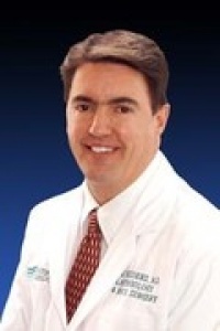 Dr. Alan E Deddens M.D., Ear-Nose and Throat Doctor (ENT)