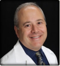 Dr. Eric Scott Applebaum M.D., Allergist and Immunologist