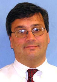 Dr. Antonio  Beltran MD