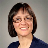 Dr. Amy L Mastrangelo MD