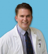 Dr. Russell S Rowe MD