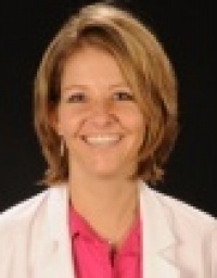 Dr. Allison  Watts D.D.S.