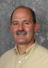 Dr. Jeffrey Anthony Schiappa D.O.