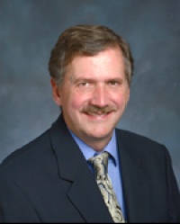 Dr. Henry M Jurasek M.D.
