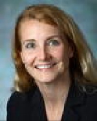 Dr. Andrea Lynn Cox M.D., Infectious Disease Specialist