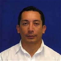 Dr. Miguel A Montoya MD, Hospice and Palliative Care Specialist