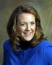 Dr. Catherine G Heltsley MD