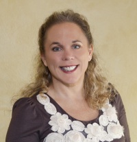 Dr. Julie Orman D.C., Chiropractor