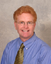 Dr. Michael J Fremgen M.D.
