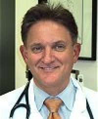 Dr. Bruce H Yaffe MD, Family Practitioner