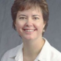 Dr. Joy L Graf MD
