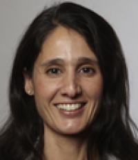 Dr. Kathy F Navid M.D., Internist