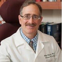 Dr. Philip Ayvazian, Urologist
