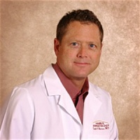 Dr. Keith A Harris MD