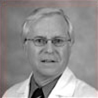 Dr. Michael Stenzel M.D., Gastroenterologist