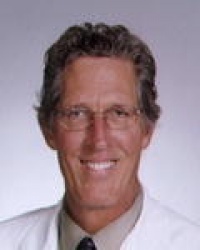 Dr. William James Giesen M.D.