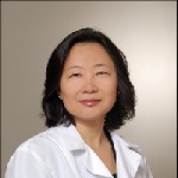 Dr. Tao  Yang Other