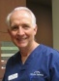 Dr. Michael E Eeds DDS, Dentist