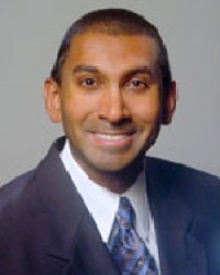 Mr. Mohan  Rajaratnam MD